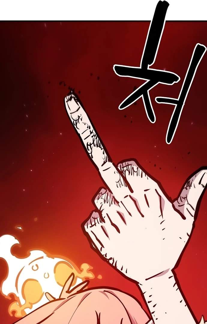 Player Who Returned 10,000 Years Later — Chapter 167 — page 86