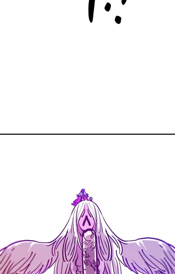 Player Who Returned 10,000 Years Later — Chapter 167 — page 88