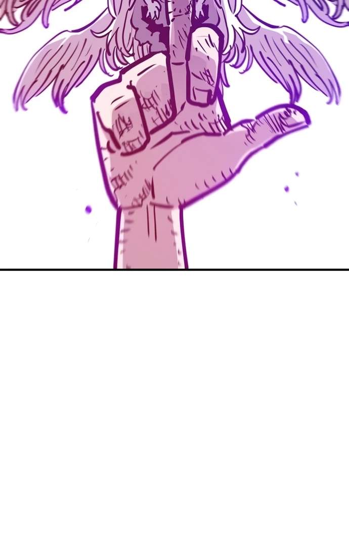 Player Who Returned 10,000 Years Later — Chapter 167 — page 89