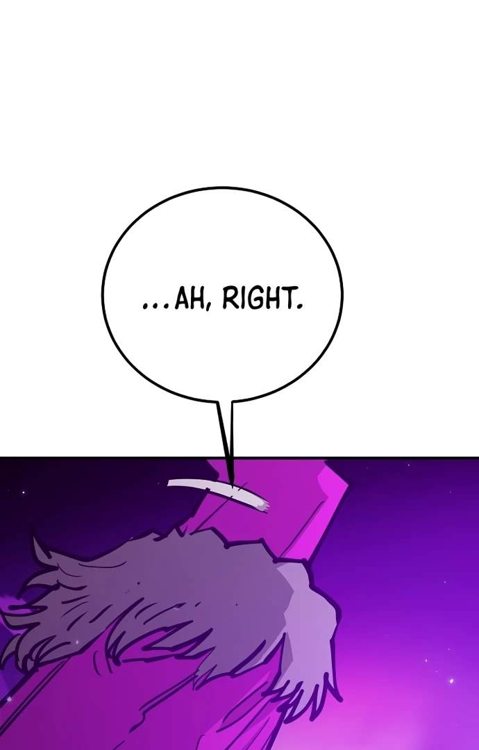 Player Who Returned 10,000 Years Later — Chapter 167 — page 92