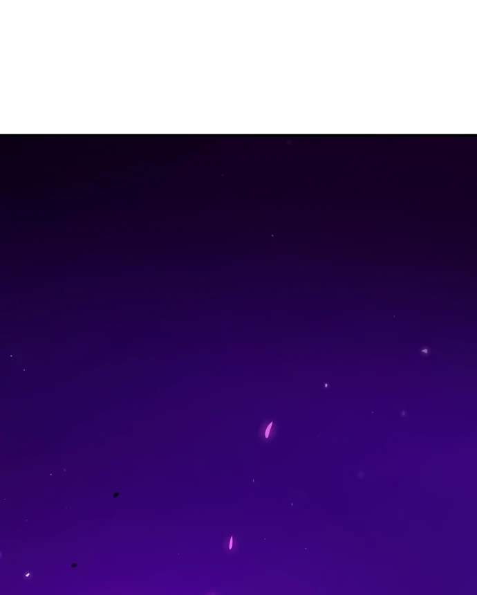 Player Who Returned 10,000 Years Later — Chapter 167 — page 94