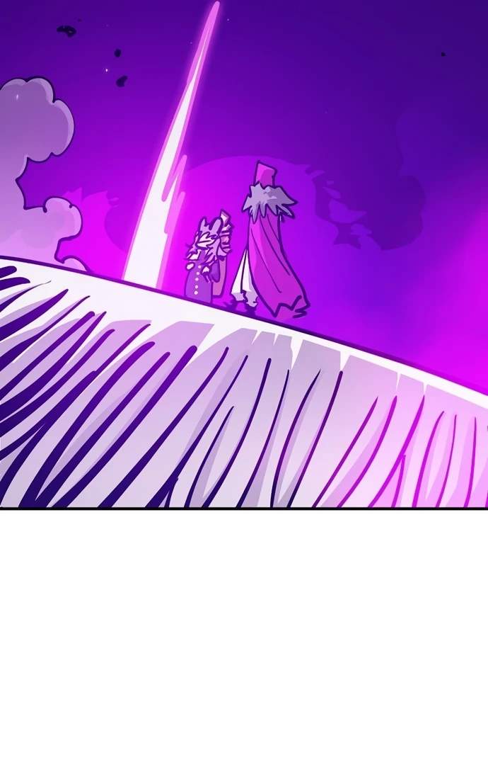 Player Who Returned 10,000 Years Later — Chapter 167 — page 95