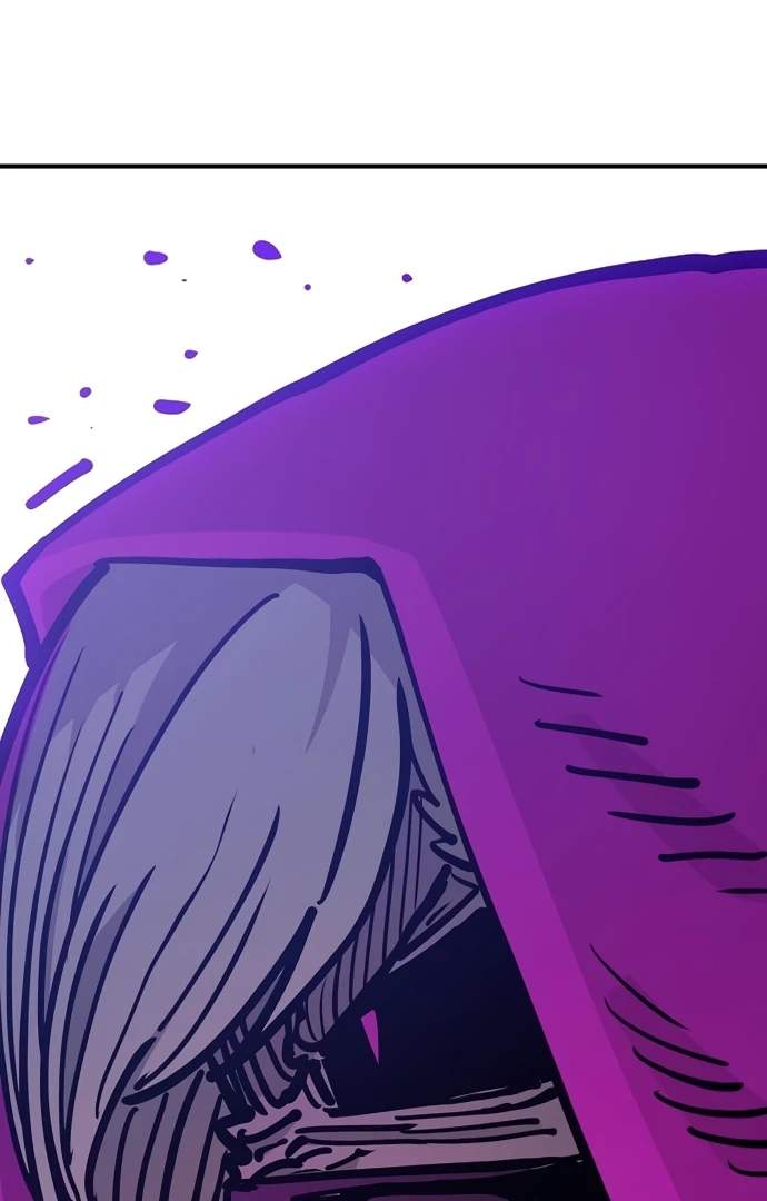 Player Who Returned 10,000 Years Later — Chapter 167 — page 96