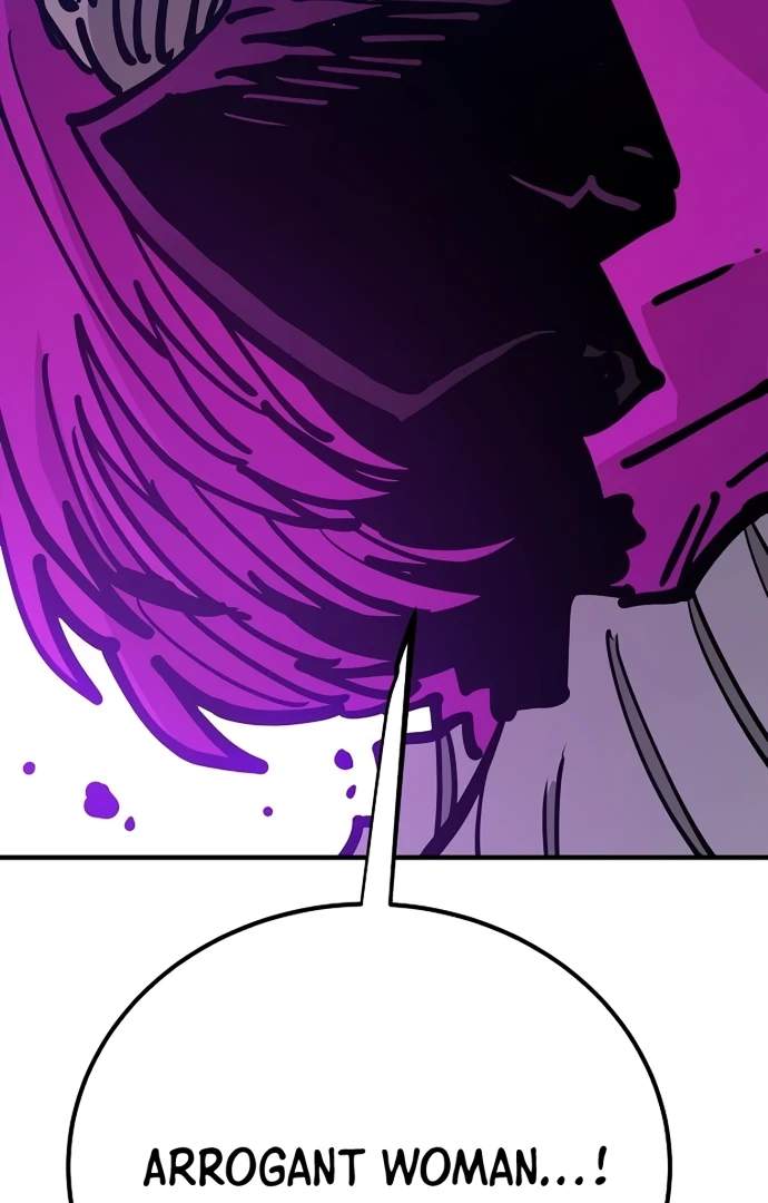 Player Who Returned 10,000 Years Later — Chapter 167 — page 97