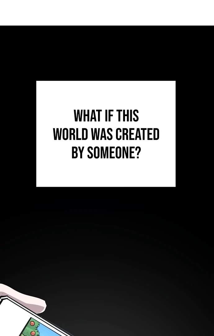 Player Who Returned 10,000 Years Later — Chapter 167 — page 99