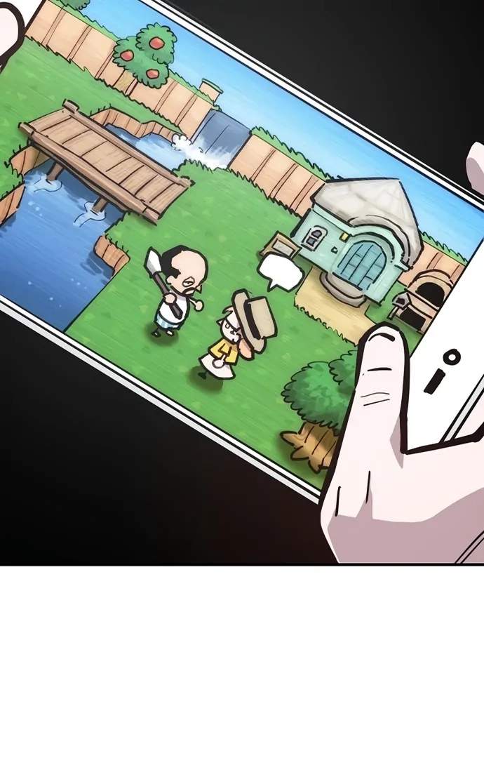 Player Who Returned 10,000 Years Later — Chapter 167 — page 100