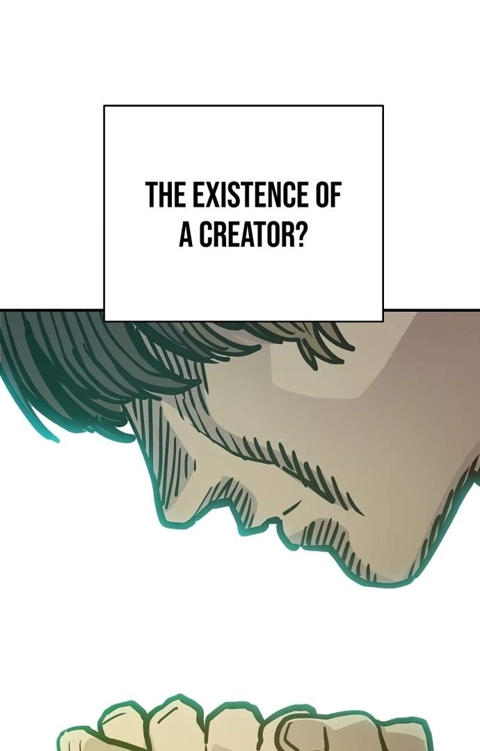 Player Who Returned 10,000 Years Later — Chapter 167 — page 101