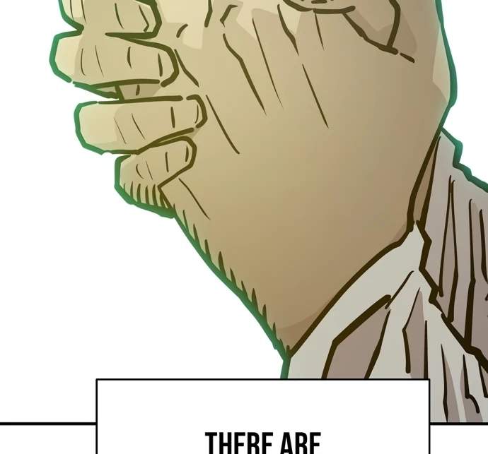 Player Who Returned 10,000 Years Later — Chapter 167 — page 102