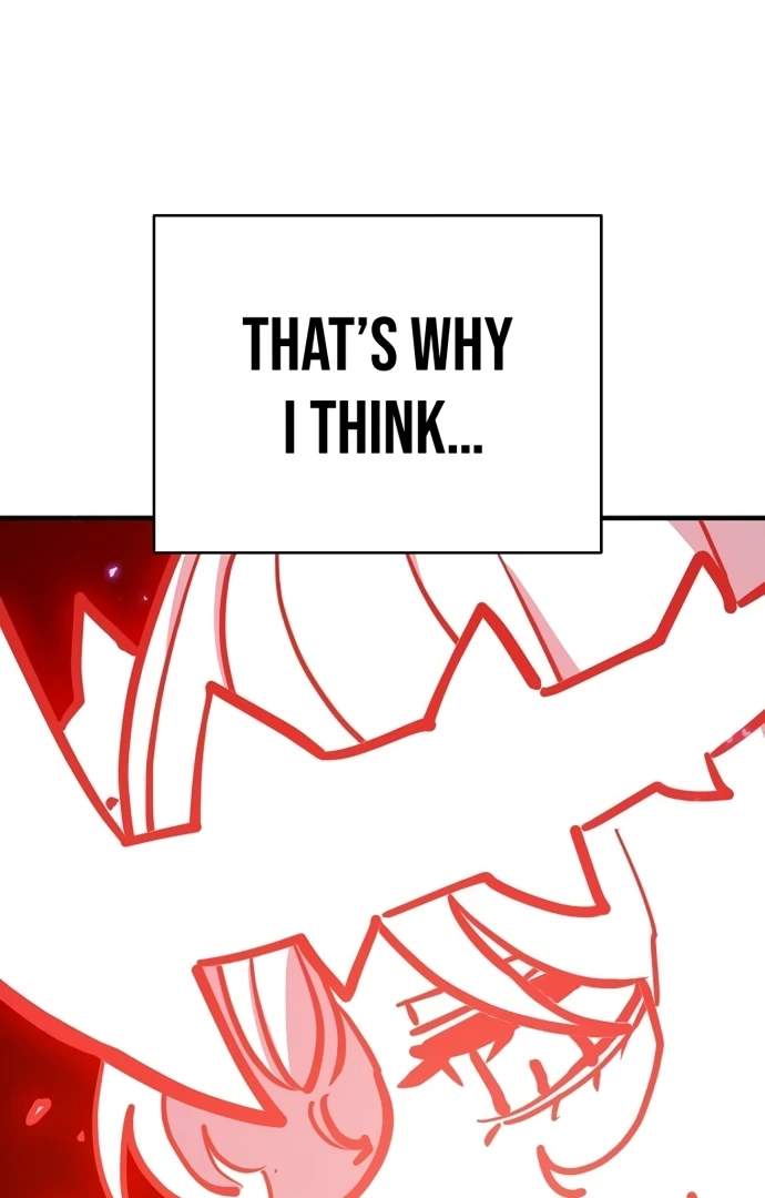 Player Who Returned 10,000 Years Later — Chapter 167 — page 107