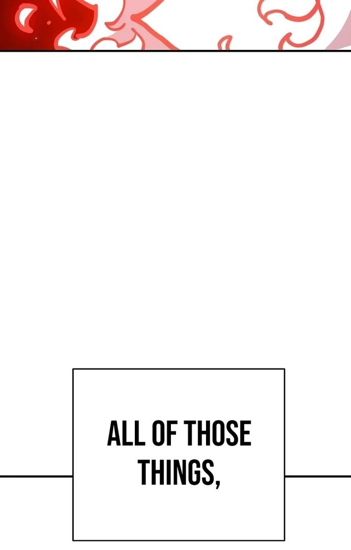 Player Who Returned 10,000 Years Later — Chapter 167 — page 108