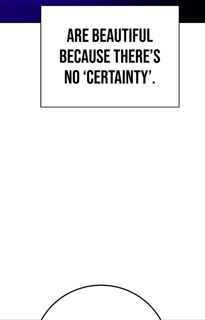 Player Who Returned 10,000 Years Later — Chapter 167 — page 110