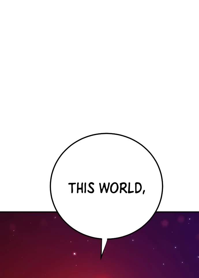 Player Who Returned 10,000 Years Later — Chapter 167 — page 112