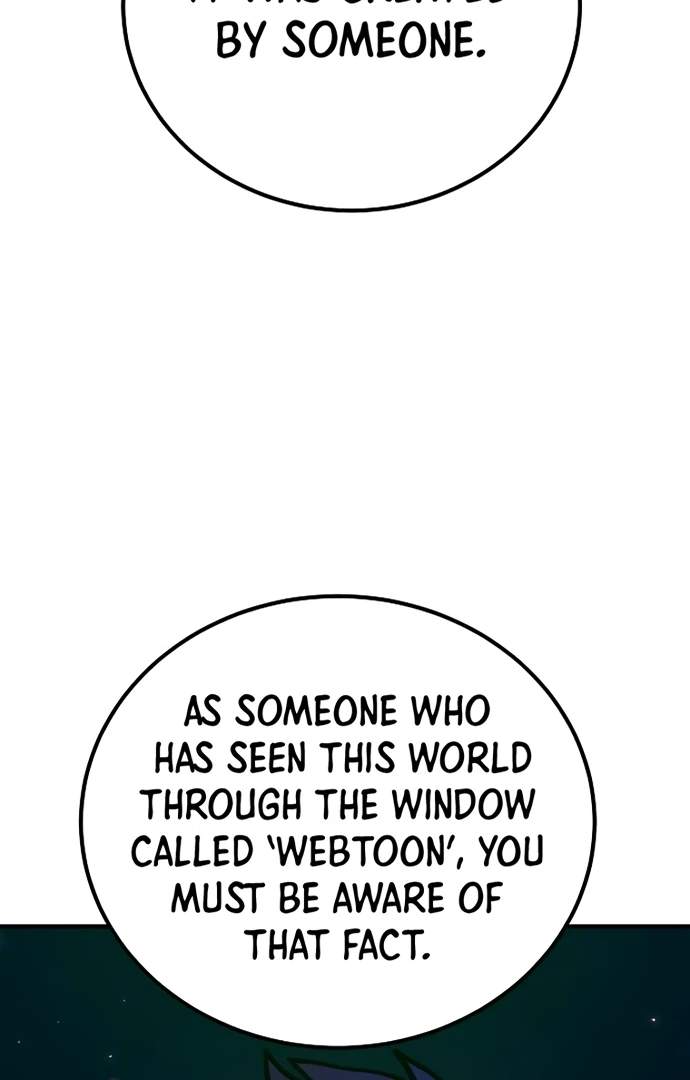 Player Who Returned 10,000 Years Later — Chapter 167 — page 114