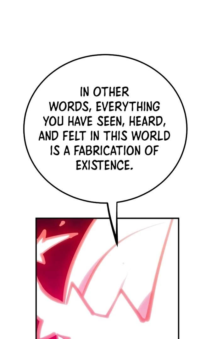Player Who Returned 10,000 Years Later — Chapter 167 — page 116