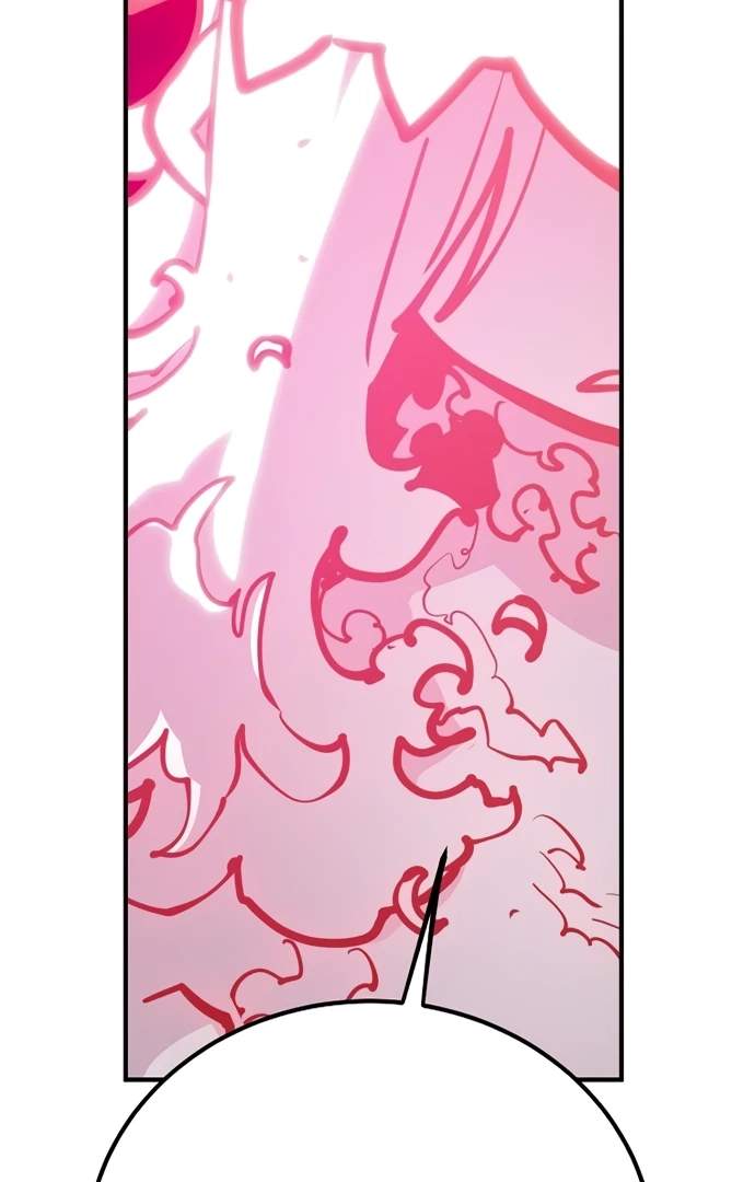 Player Who Returned 10,000 Years Later — Chapter 167 — page 117