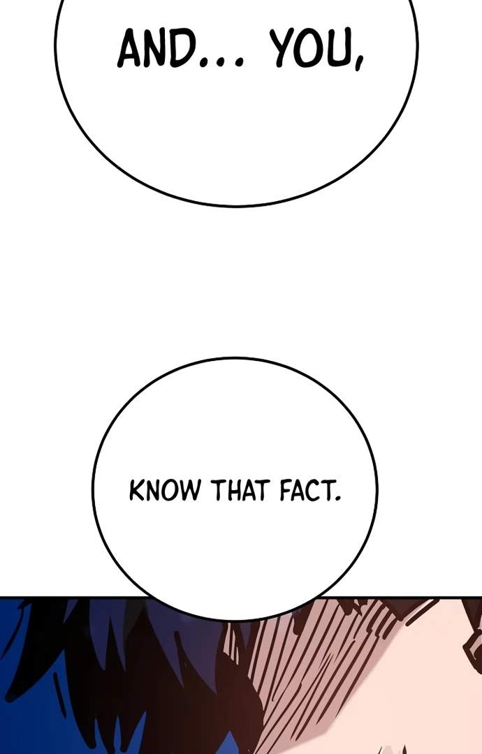 Player Who Returned 10,000 Years Later — Chapter 167 — page 118