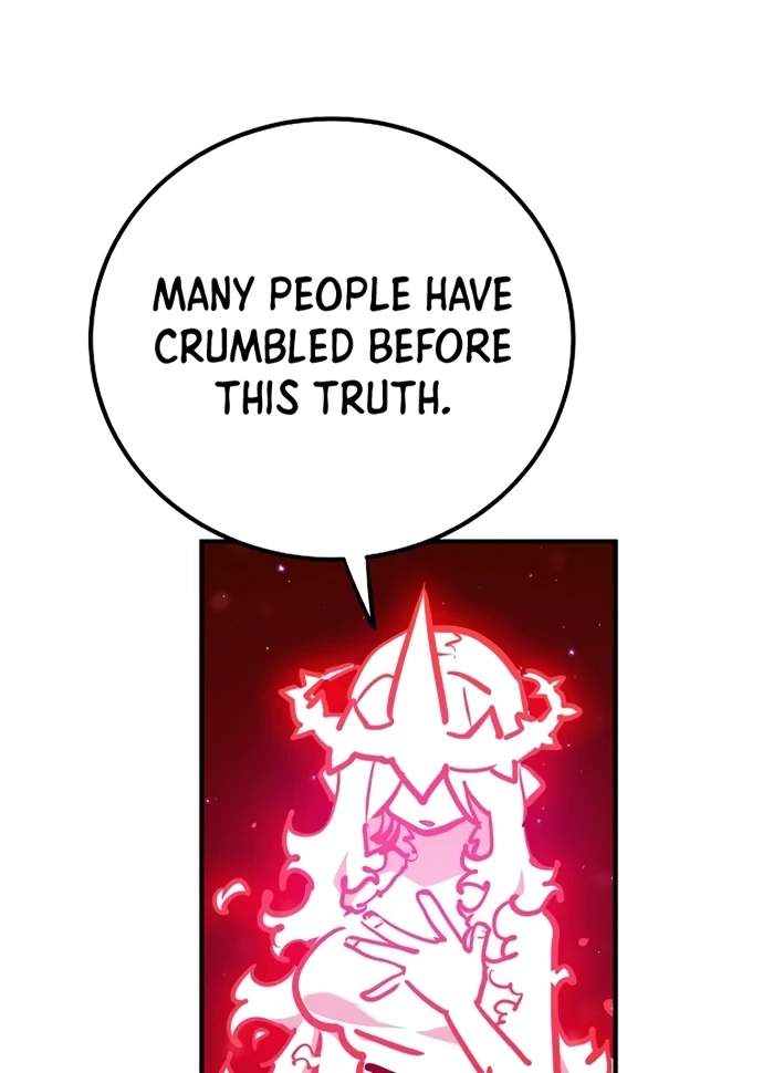 Player Who Returned 10,000 Years Later — Chapter 167 — page 120