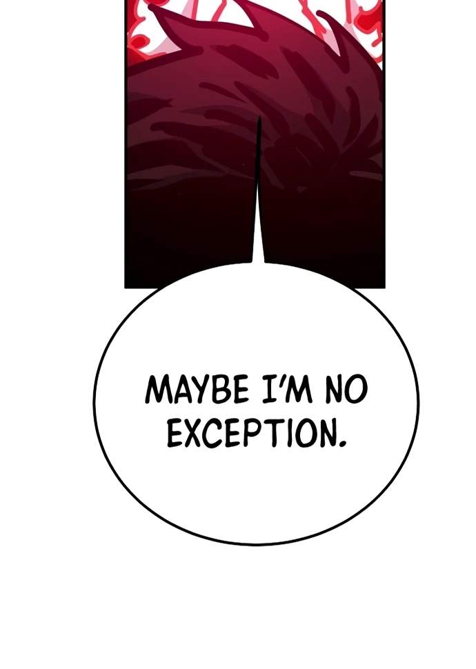 Player Who Returned 10,000 Years Later — Chapter 167 — page 121