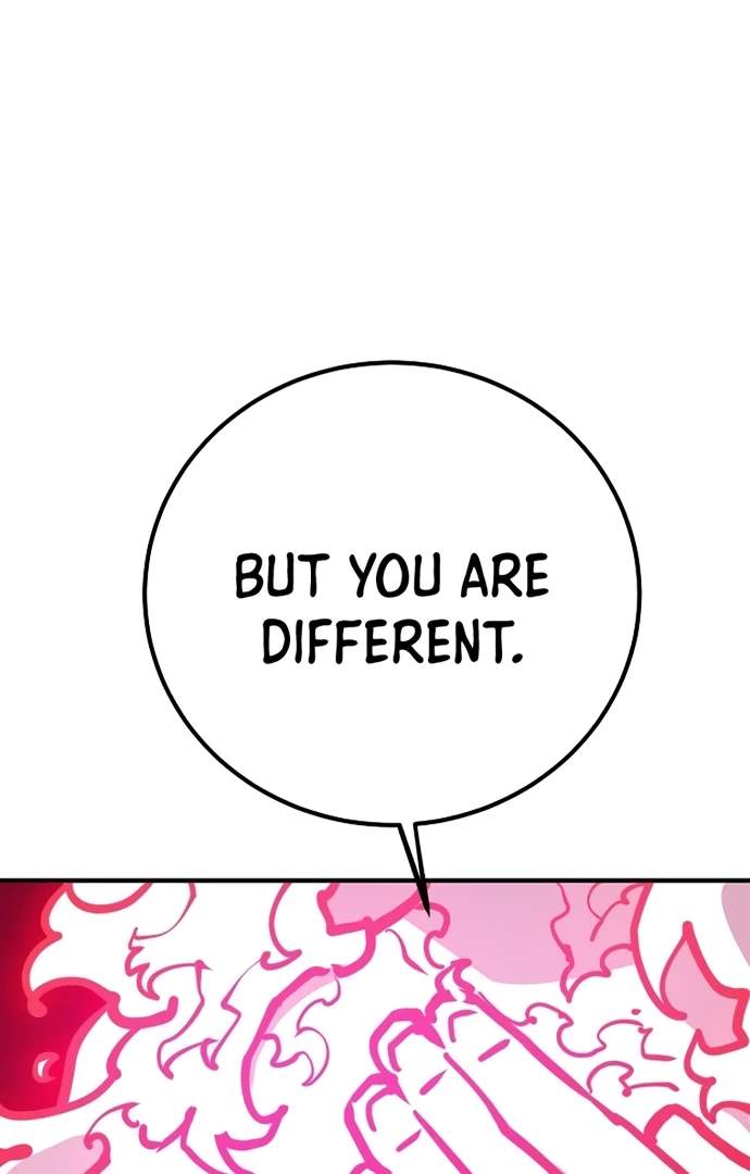 Player Who Returned 10,000 Years Later — Chapter 167 — page 122