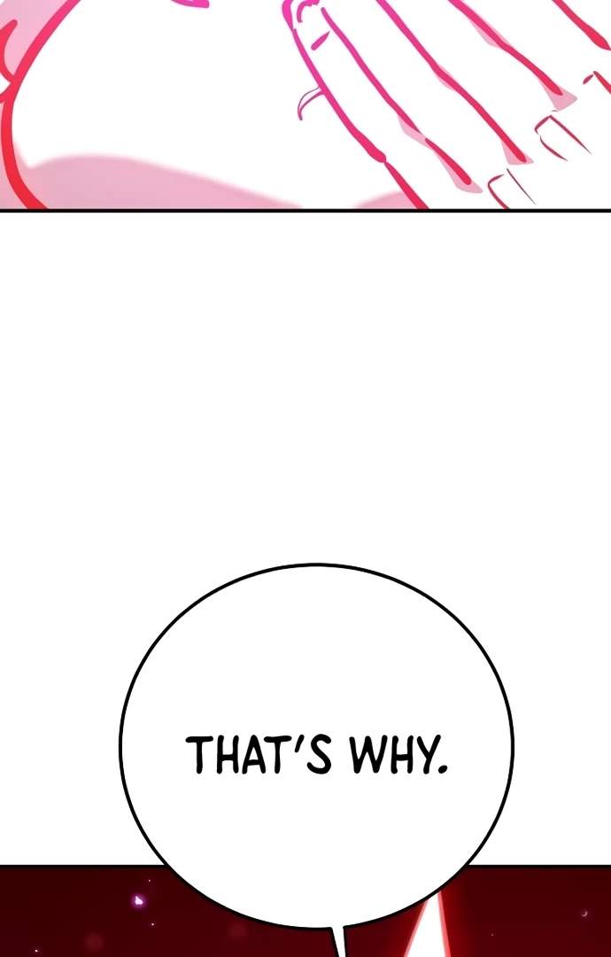 Player Who Returned 10,000 Years Later — Chapter 167 — page 123