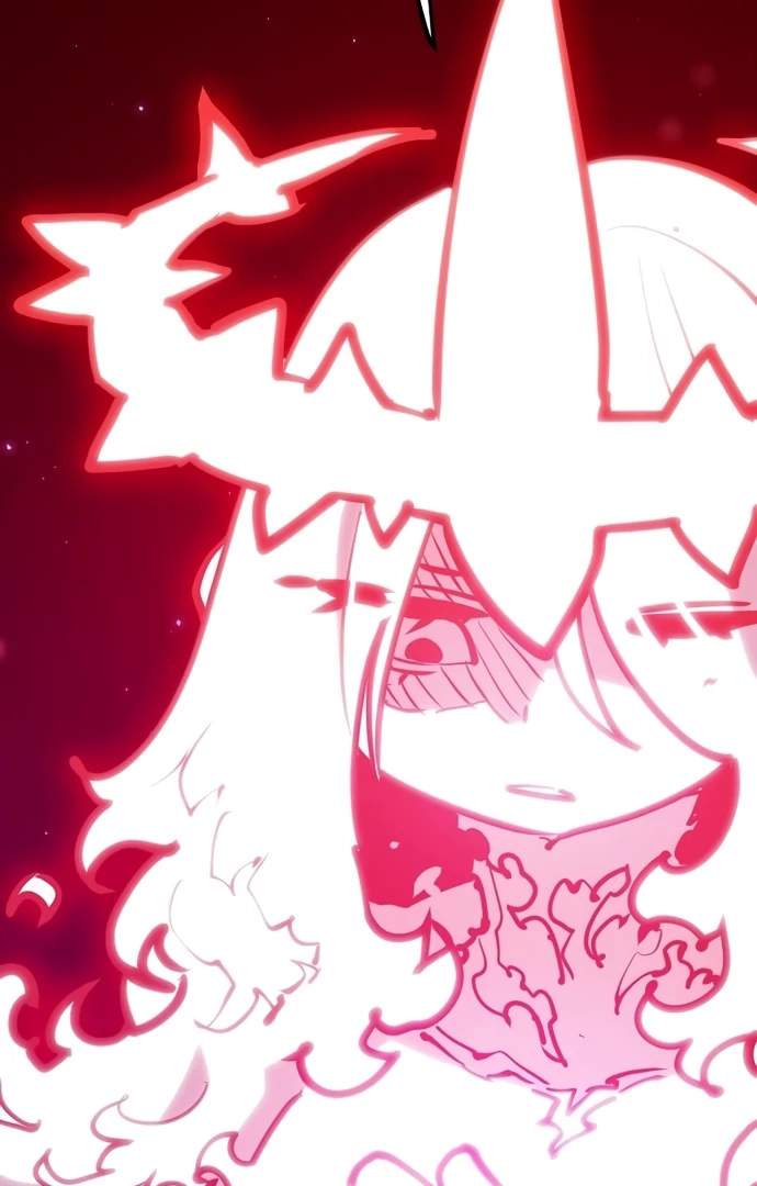Player Who Returned 10,000 Years Later — Chapter 167 — page 124