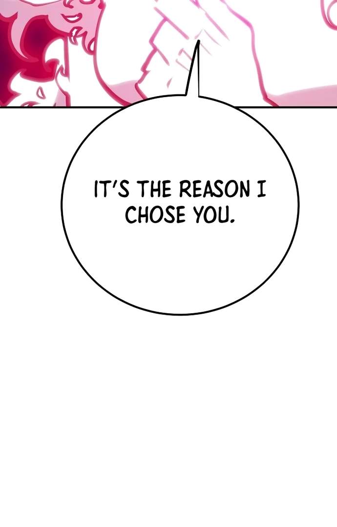 Player Who Returned 10,000 Years Later — Chapter 167 — page 125