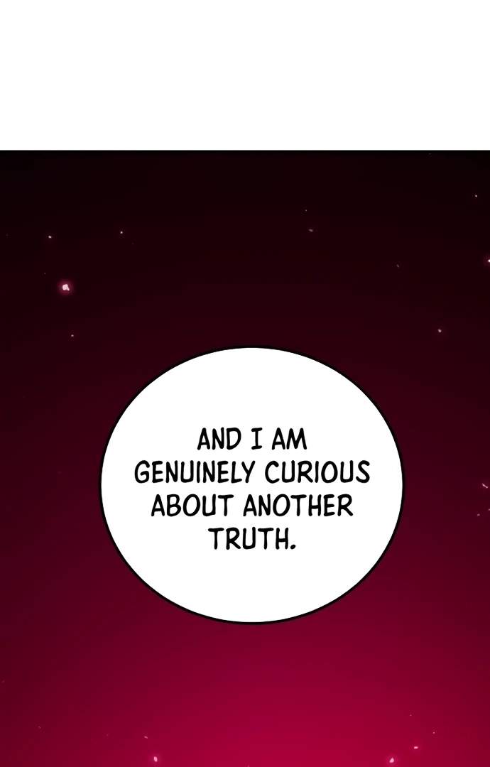 Player Who Returned 10,000 Years Later — Chapter 167 — page 126