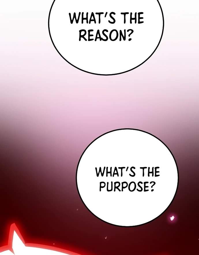 Player Who Returned 10,000 Years Later — Chapter 167 — page 128