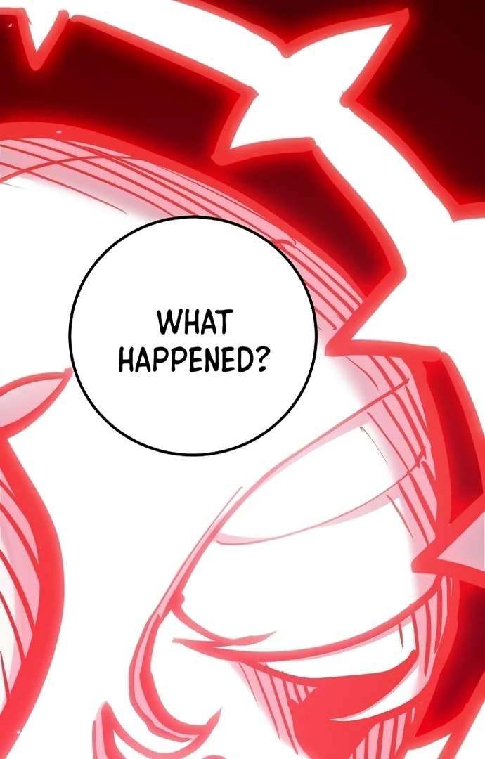 Player Who Returned 10,000 Years Later — Chapter 167 — page 129