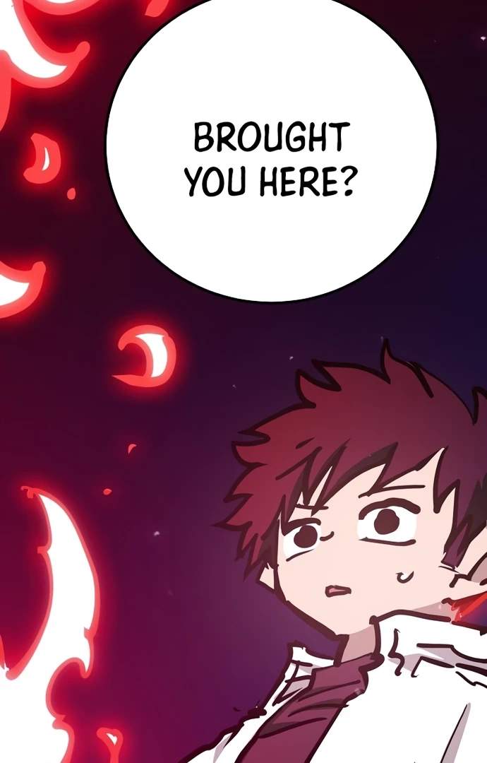 Player Who Returned 10,000 Years Later — Chapter 167 — page 131