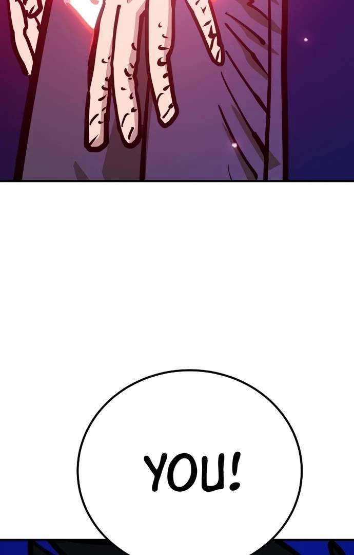 Player Who Returned 10,000 Years Later — Chapter 167 — page 133