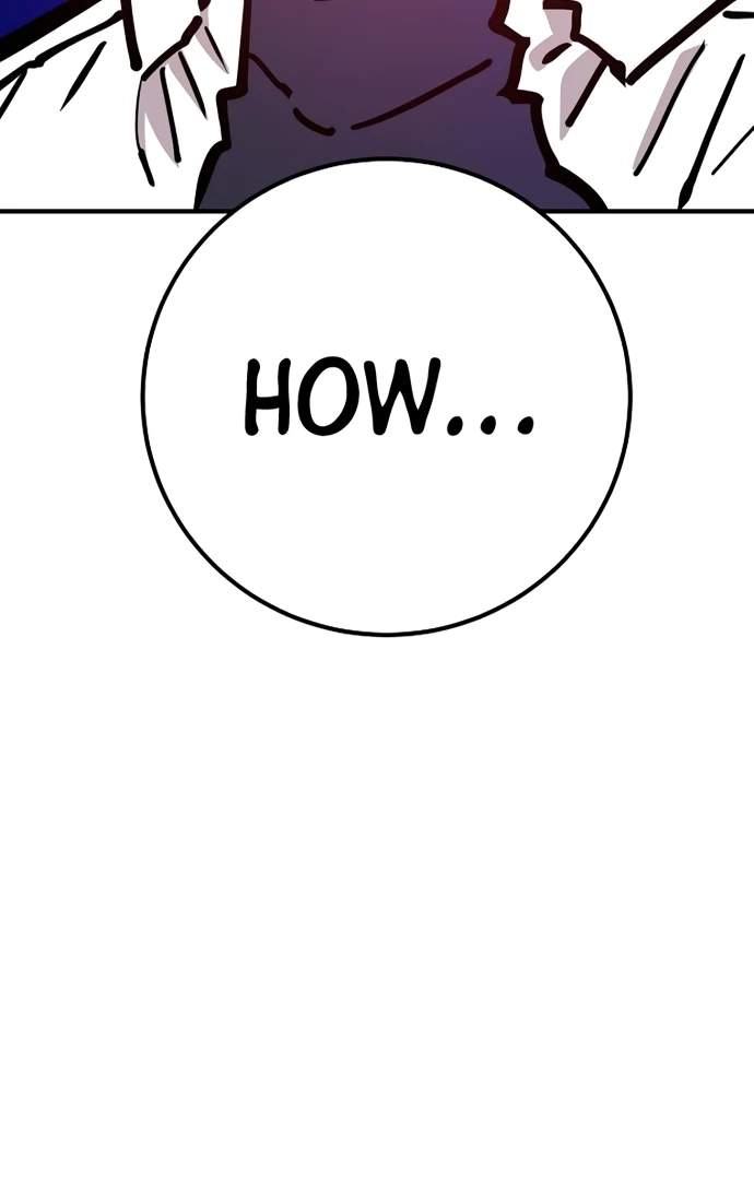 Player Who Returned 10,000 Years Later — Chapter 167 — page 135