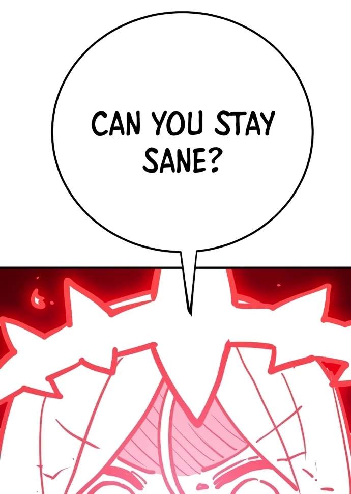 Player Who Returned 10,000 Years Later — Chapter 167 — page 136