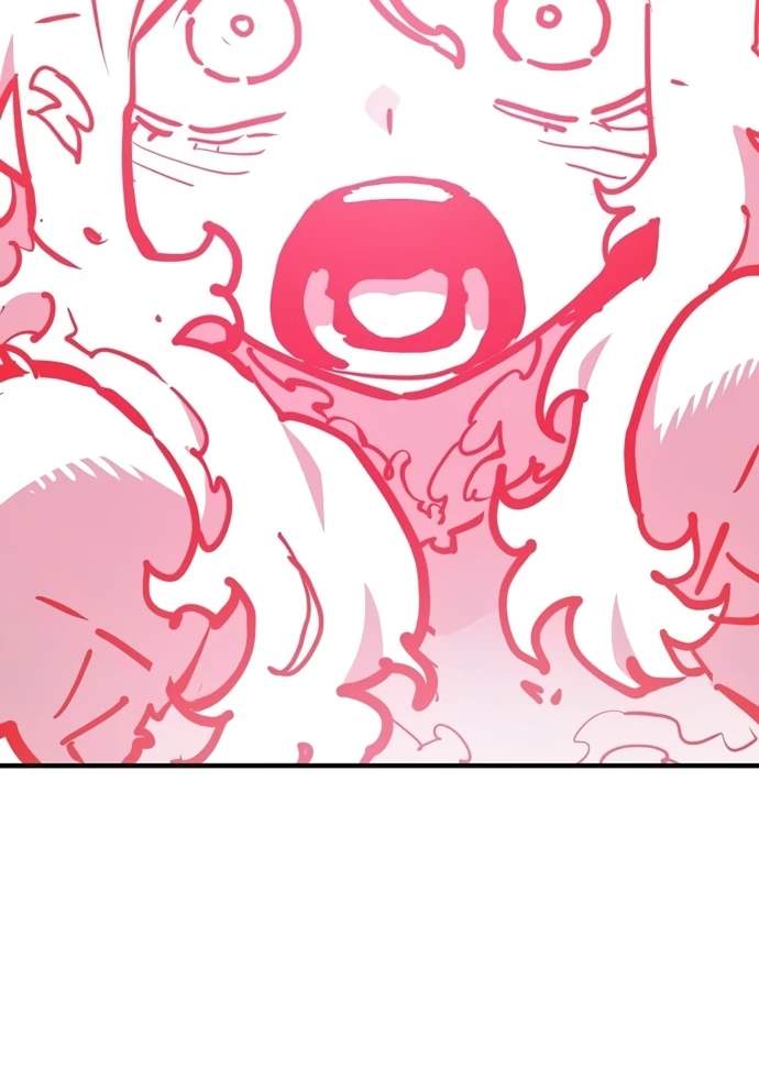 Player Who Returned 10,000 Years Later — Chapter 167 — page 137