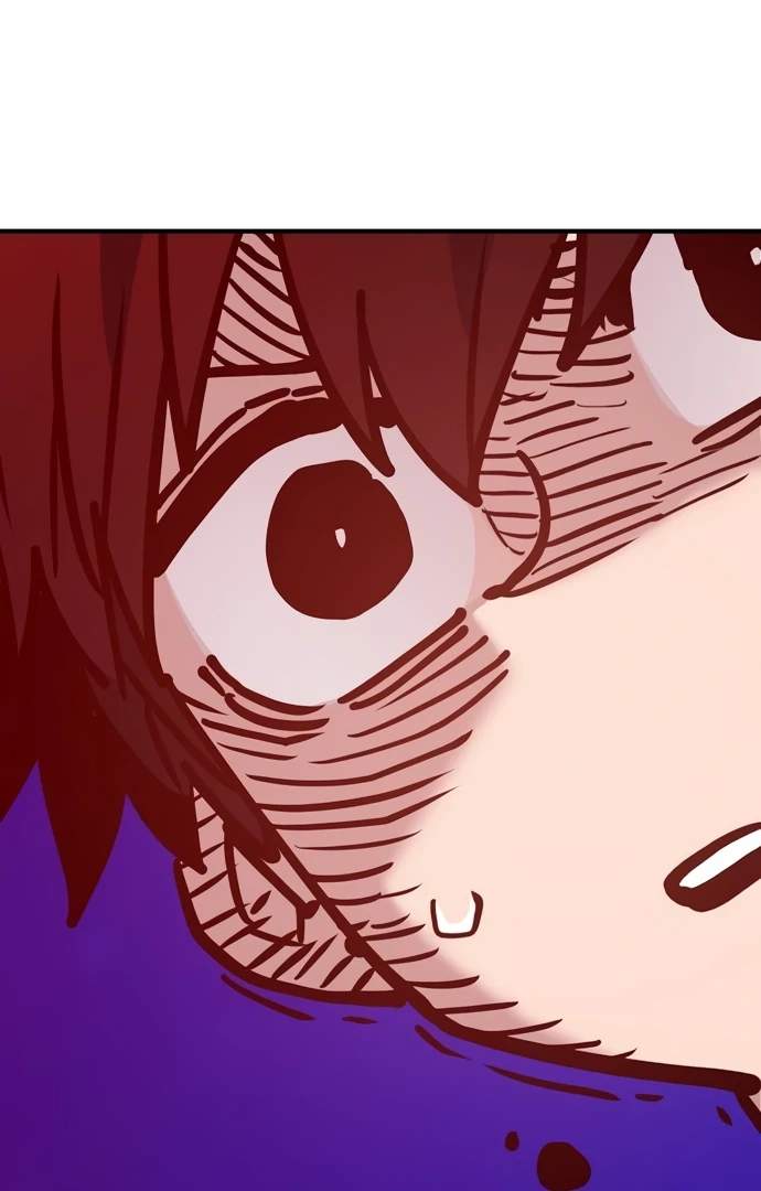 Player Who Returned 10,000 Years Later — Chapter 167 — page 138
