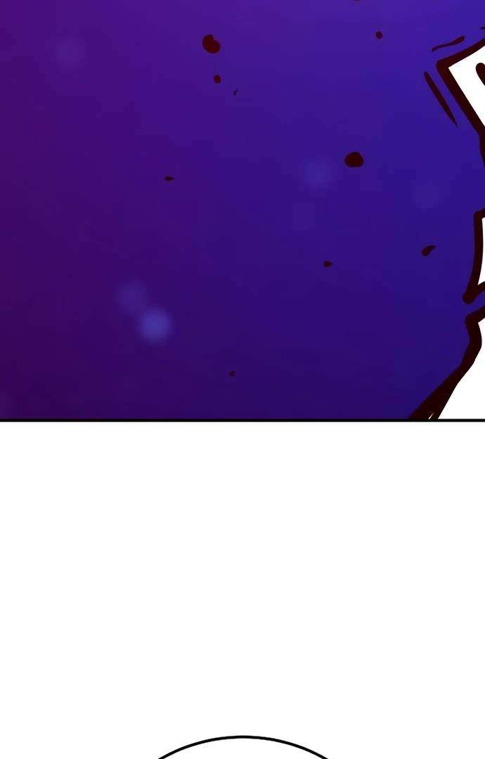 Player Who Returned 10,000 Years Later — Chapter 167 — page 139