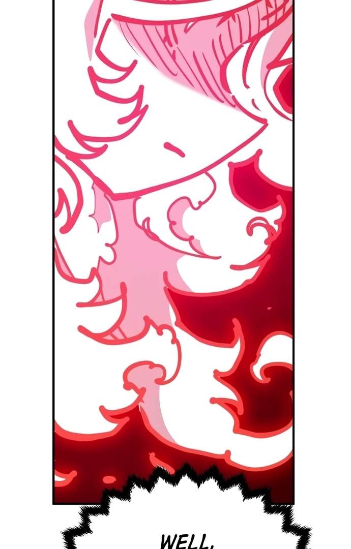 Player Who Returned 10,000 Years Later — Chapter 167 — page 141