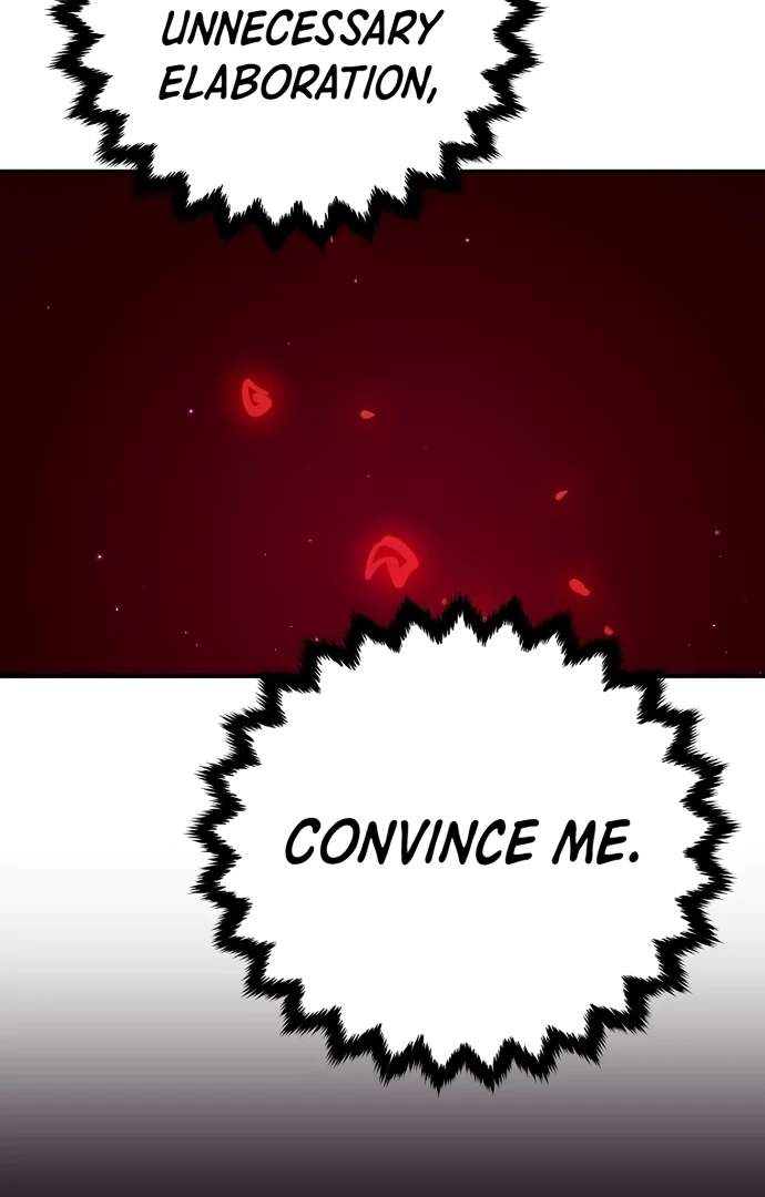 Player Who Returned 10,000 Years Later — Chapter 167 — page 143