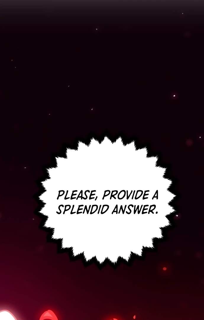 Player Who Returned 10,000 Years Later — Chapter 167 — page 144