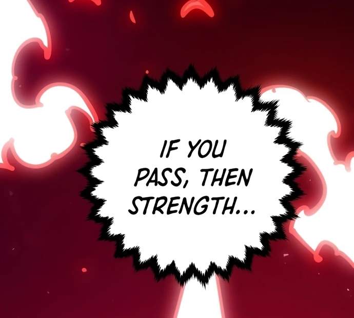 Player Who Returned 10,000 Years Later — Chapter 167 — page 145