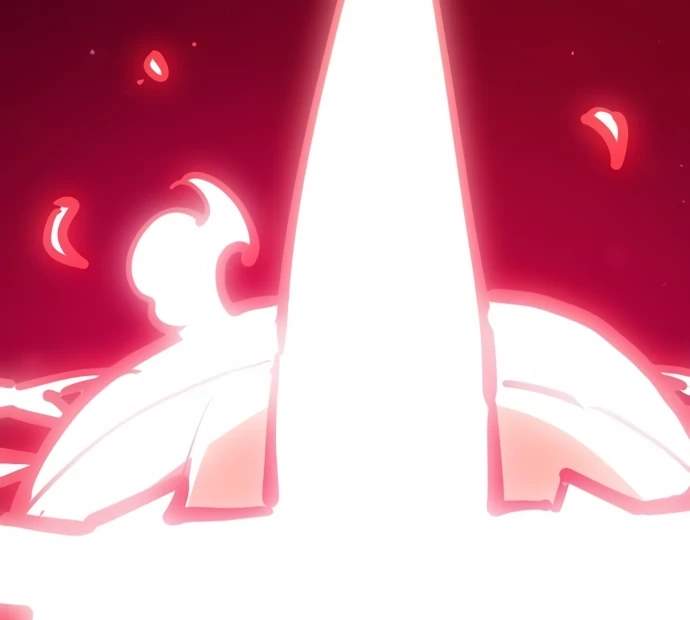 Player Who Returned 10,000 Years Later — Chapter 167 — page 146