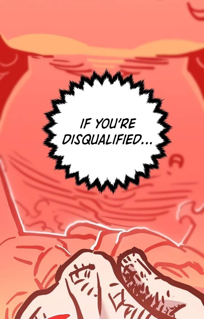 Player Who Returned 10,000 Years Later — Chapter 167 — page 148