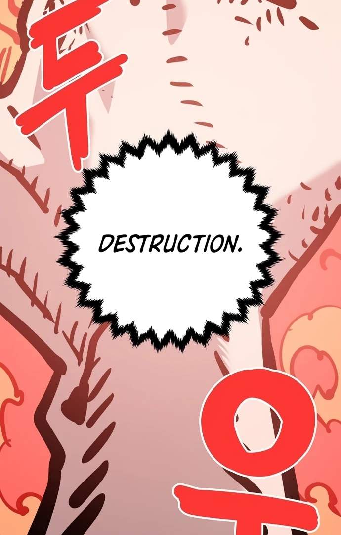 Player Who Returned 10,000 Years Later — Chapter 167 — page 149
