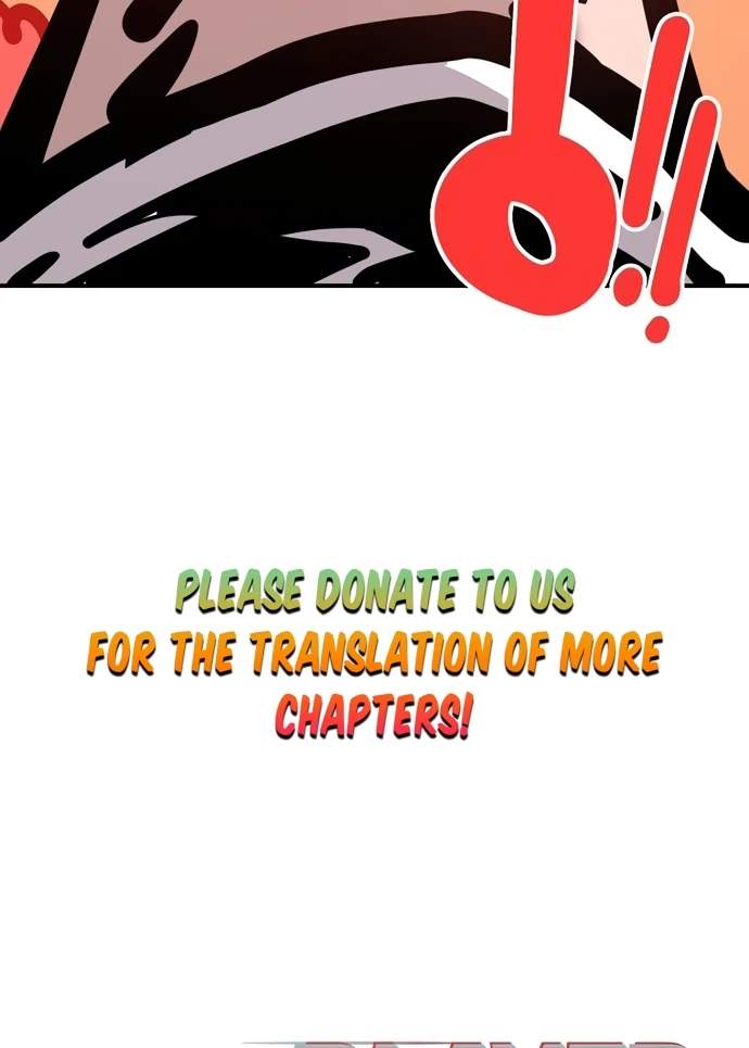 Player Who Returned 10,000 Years Later — Chapter 167 — page 150