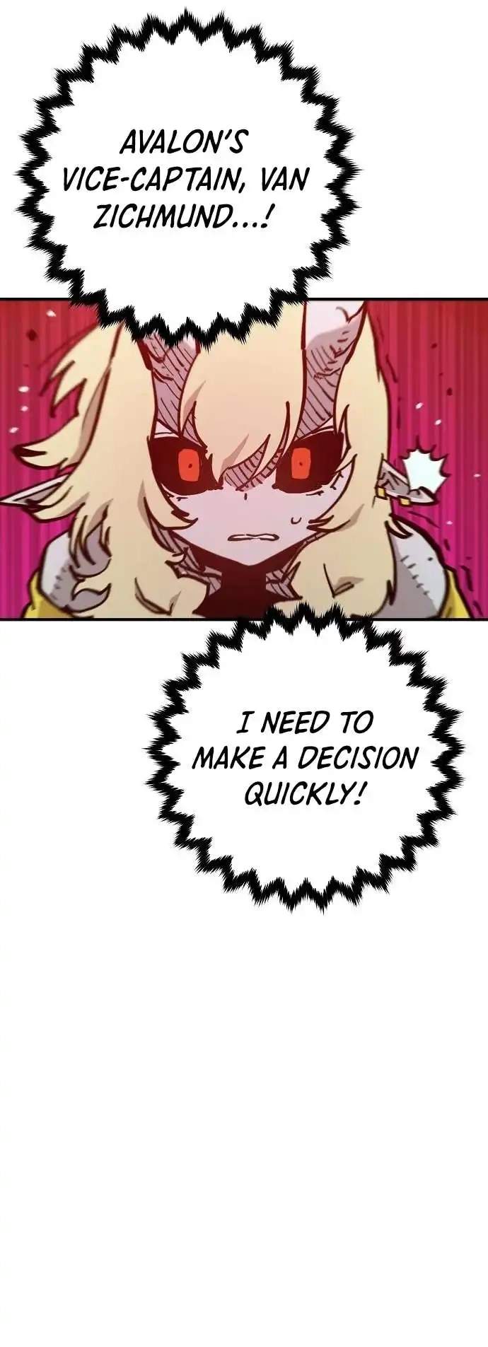 Player Who Returned 10,000 Years Later — Chapter 169 — page 2