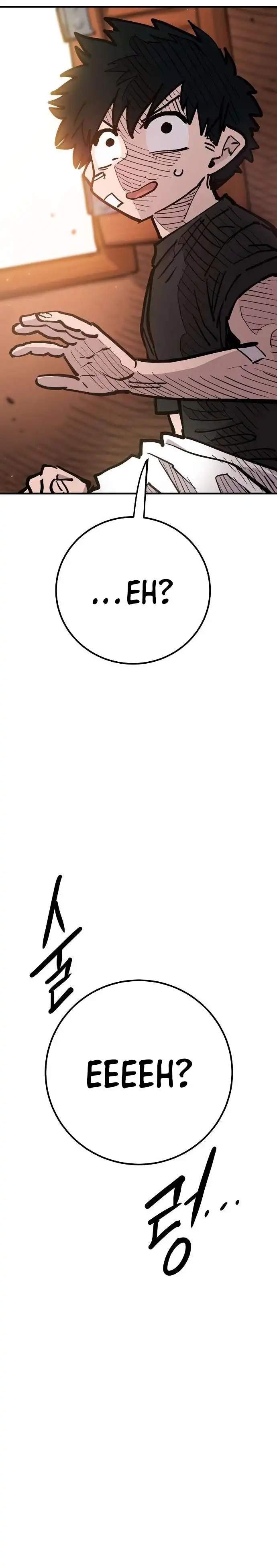 Player Who Returned 10,000 Years Later — Chapter 169 — page 38