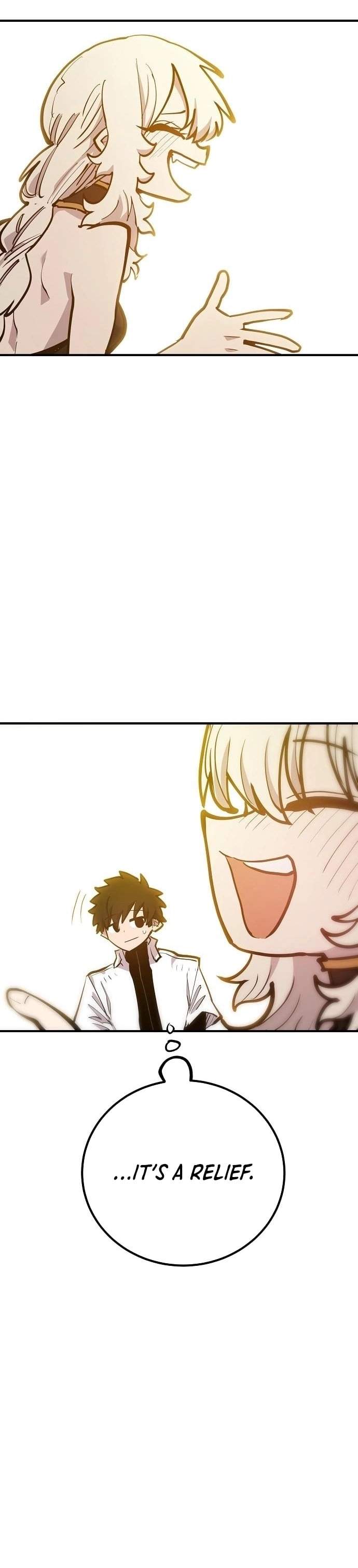 Player Who Returned 10,000 Years Later — Chapter 173 — page 12