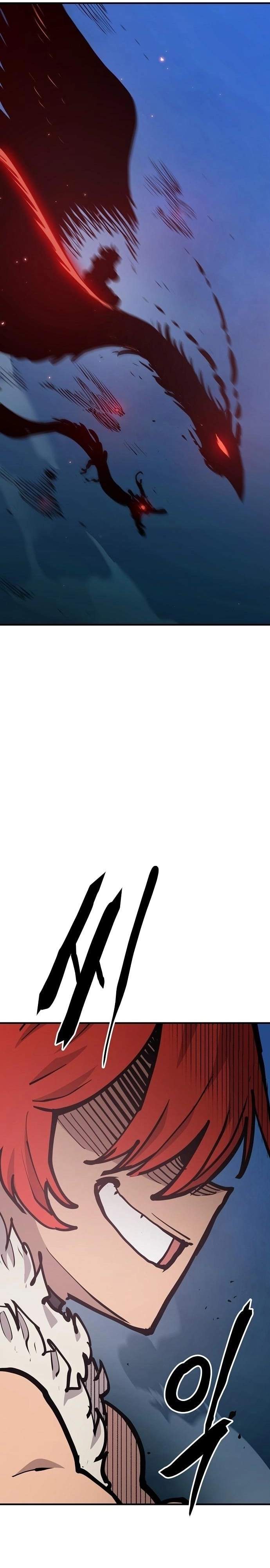 Player Who Returned 10,000 Years Later — Chapter 173 — page 14