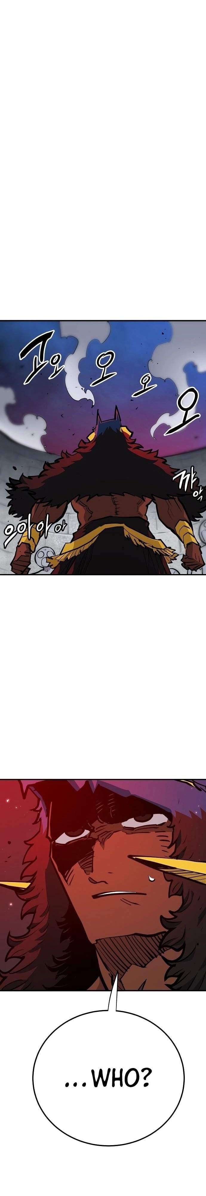 Player Who Returned 10,000 Years Later — Chapter 173 — page 17