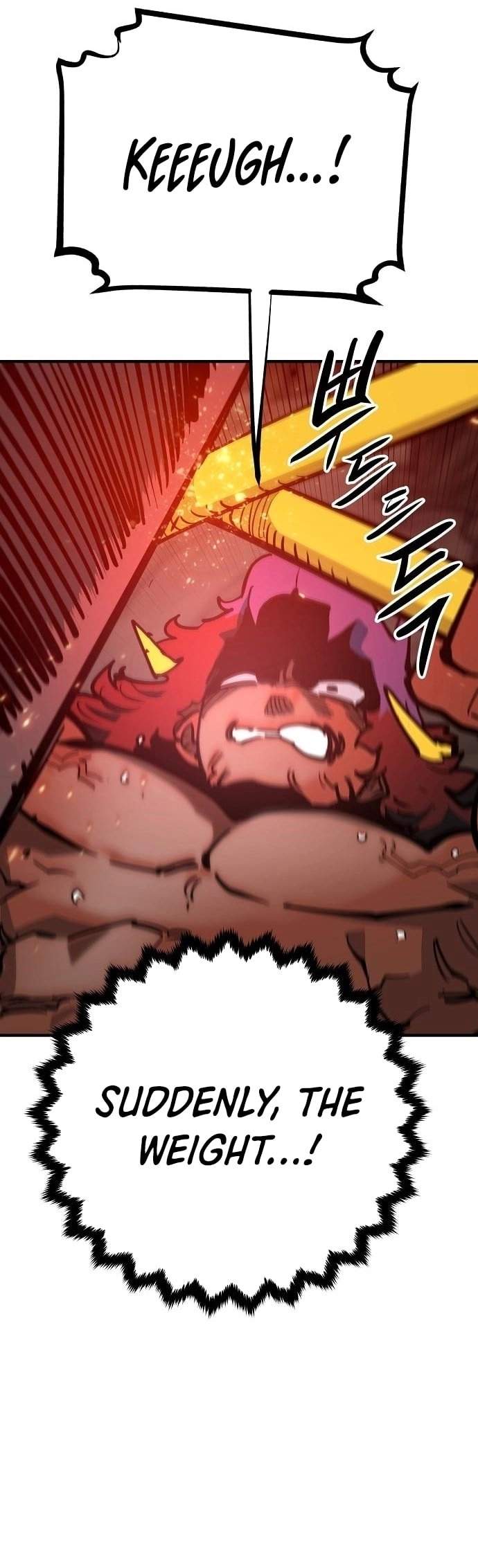 Player Who Returned 10,000 Years Later — Chapter 173 — page 24